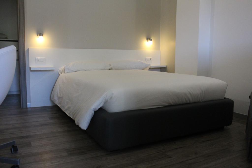 Homiquo - Royal Suite Como Lake Lake Como Exterior photo
