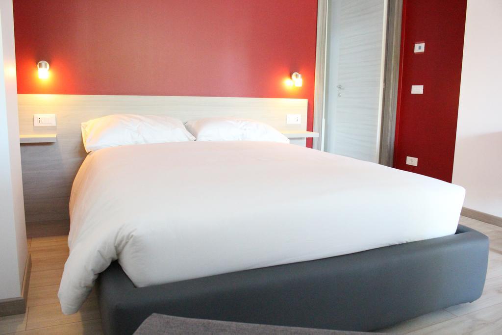 Homiquo - Royal Suite Como Lake Lake Como Exterior photo