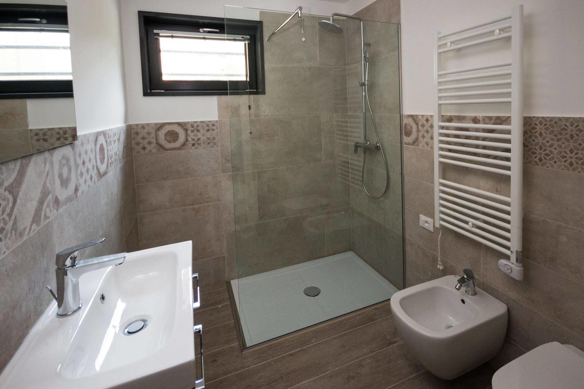 Homiquo - Royal Suite Como Lake Lake Como Exterior photo