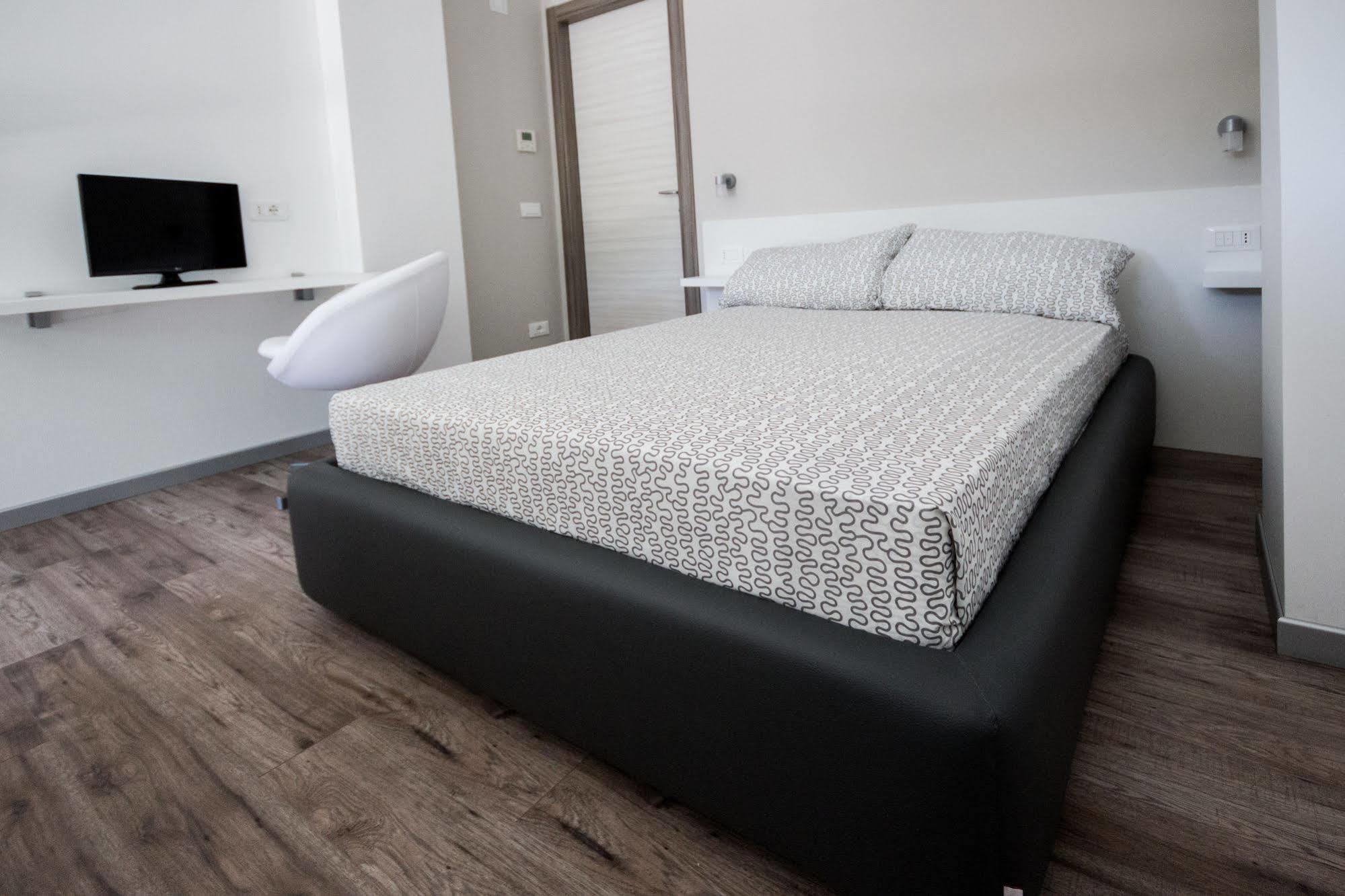 Homiquo - Royal Suite Como Lake Lake Como Exterior photo