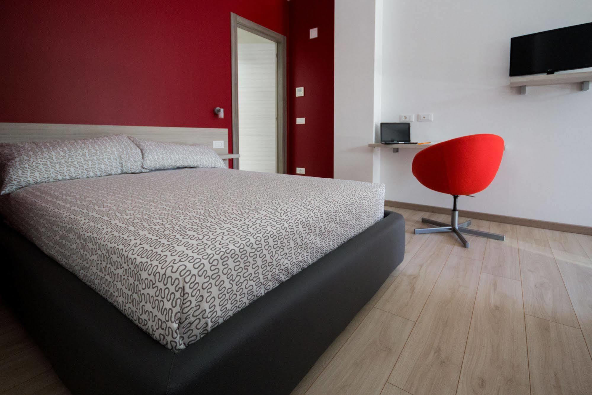 Homiquo - Royal Suite Como Lake Lake Como Exterior photo